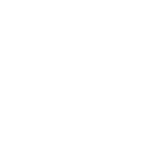 Rental