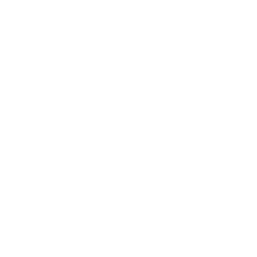 Taxi & Transportation